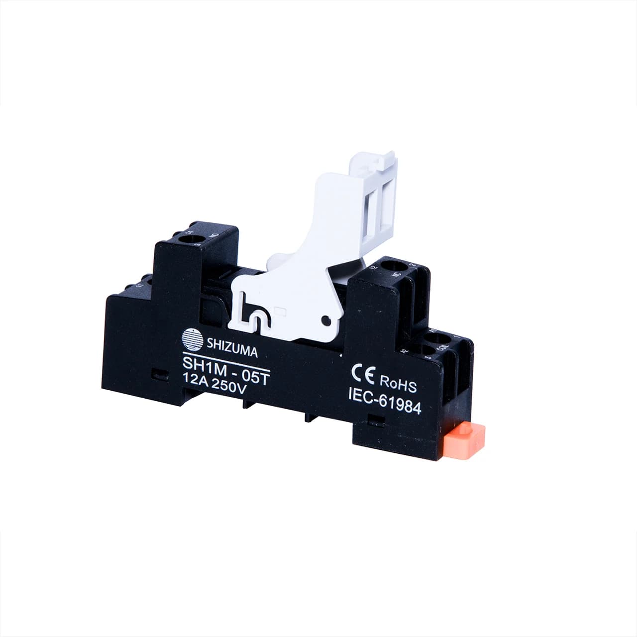 Shizuma SH1M-05T