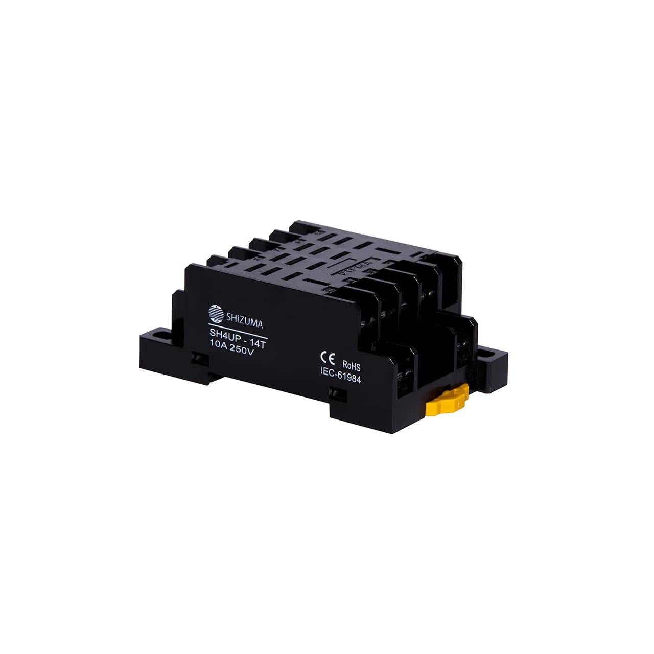 Shizuma SH4UP-14T