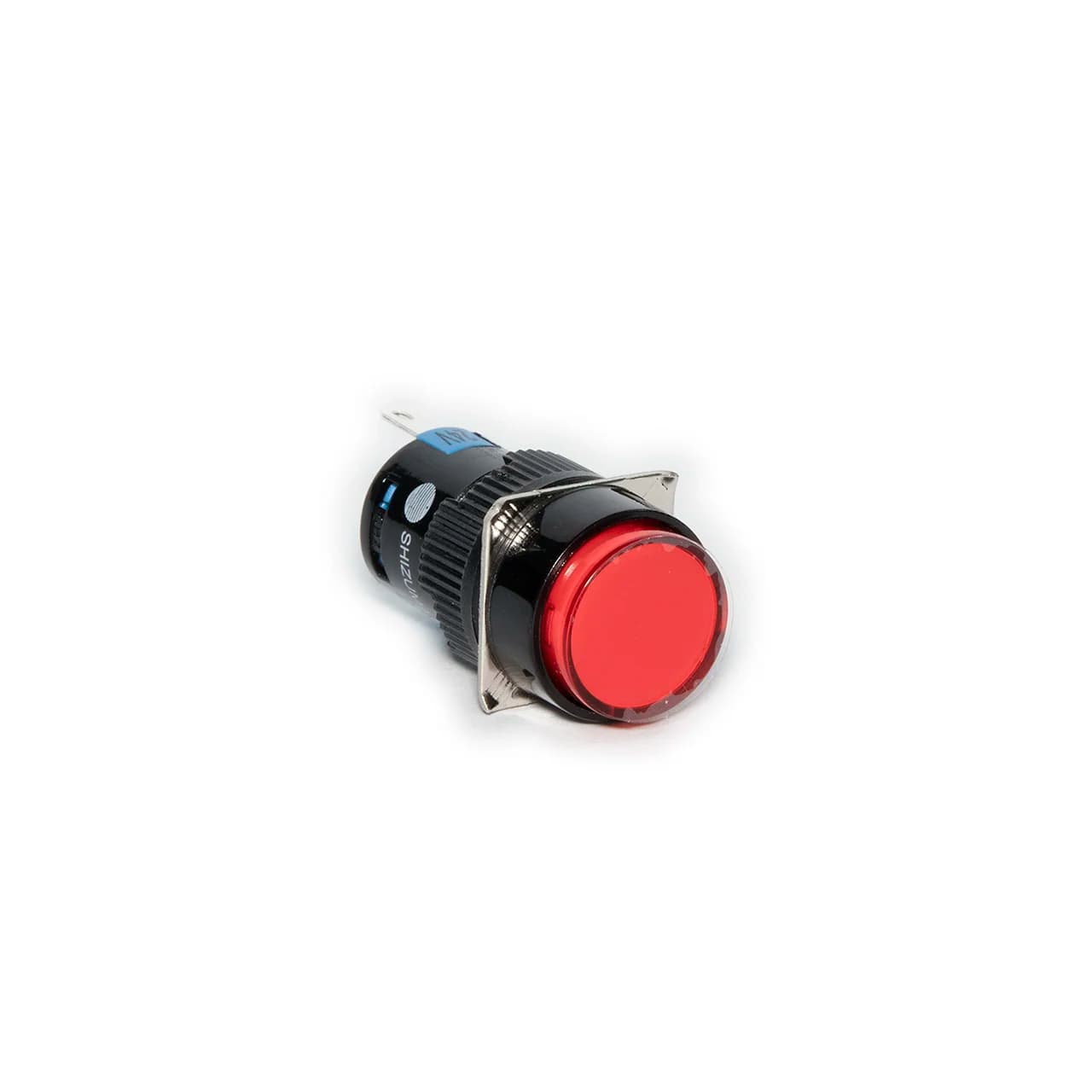Shizuma SZB016C-P24
