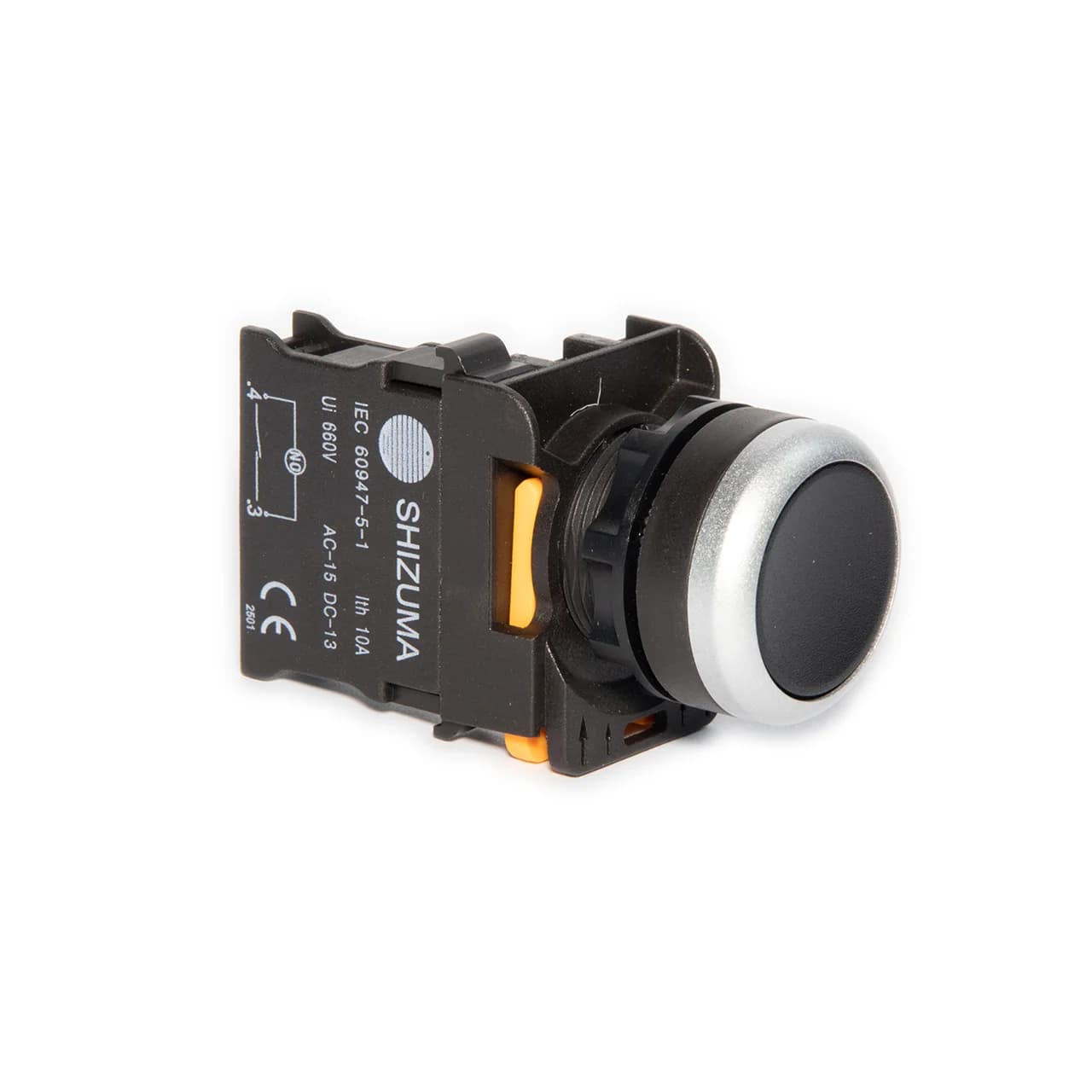 Shizuma SZB022-BM10