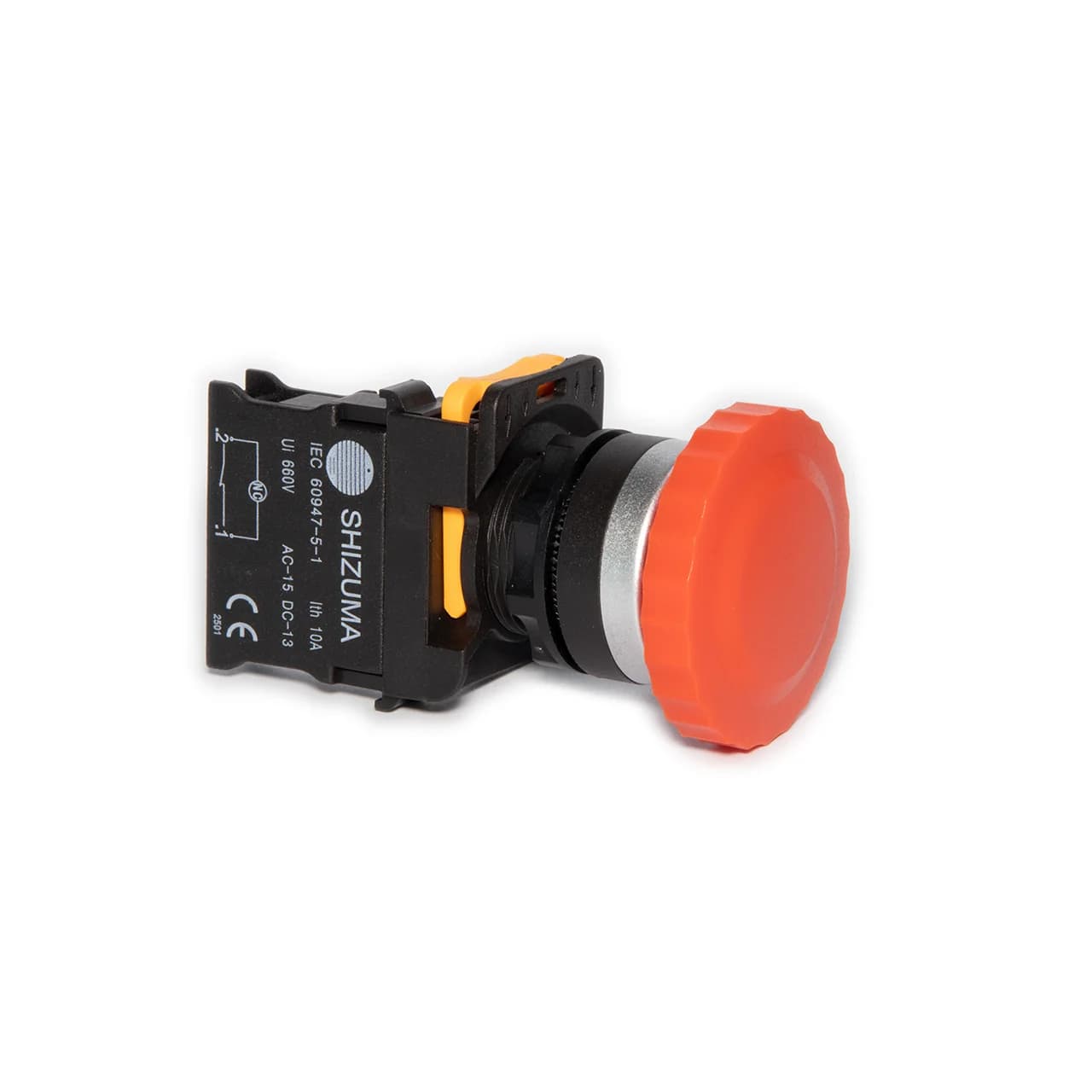 Shizuma SZB022-BMM01