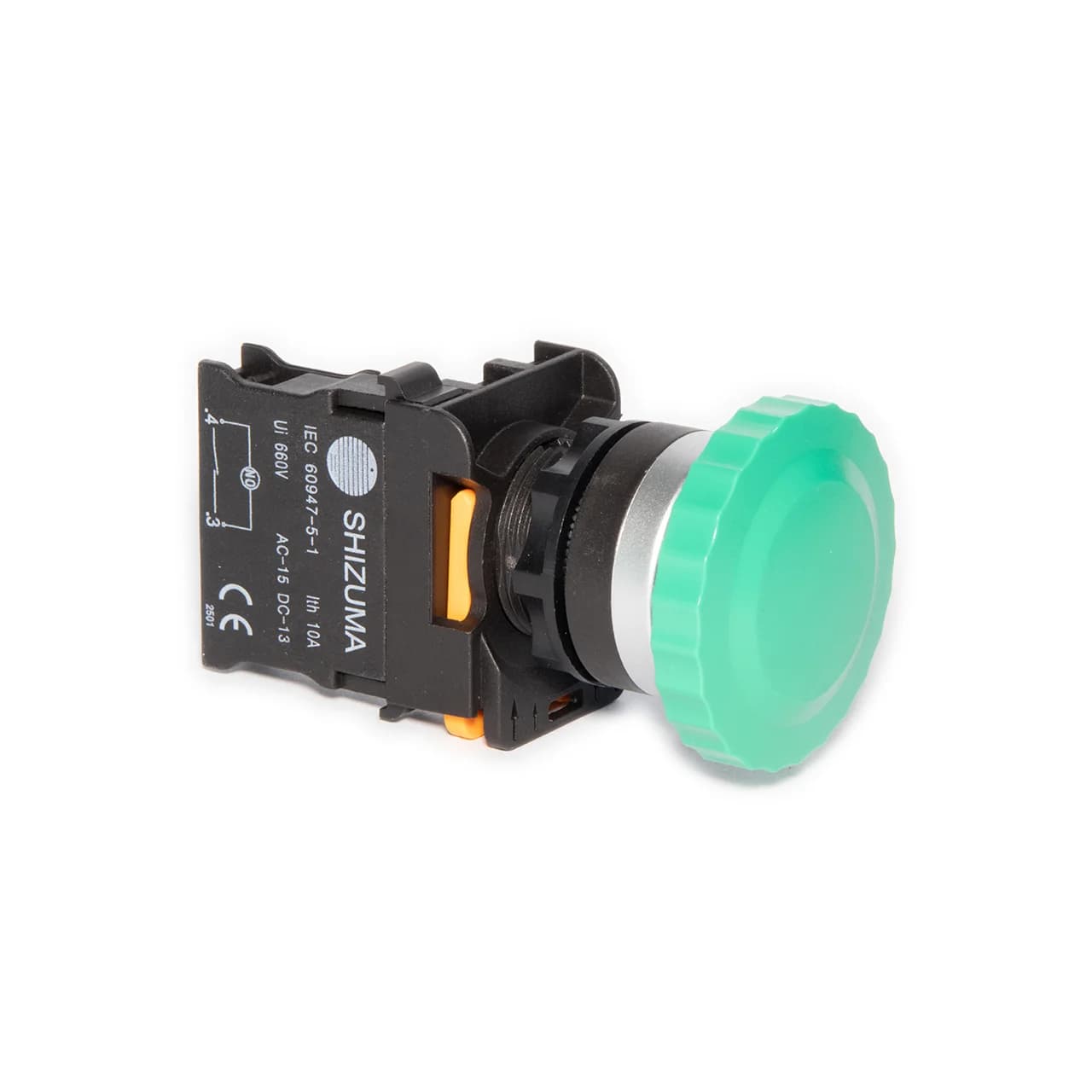 Shizuma SZB022-BMM10