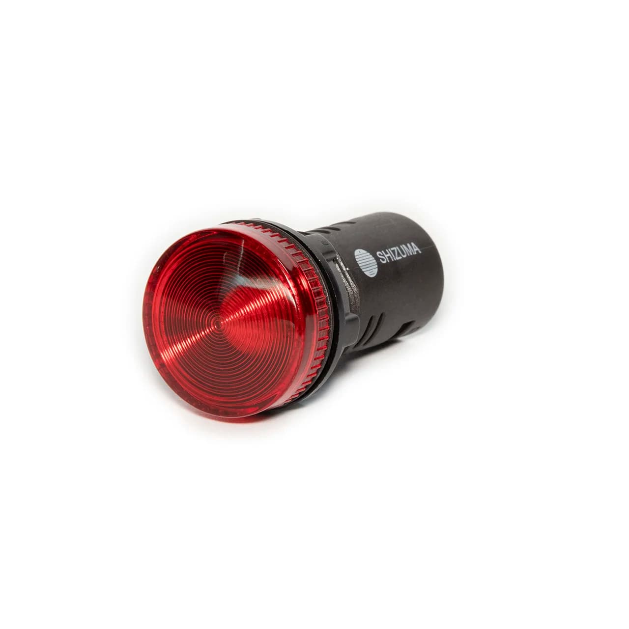 Shizuma SZB022-UP1220