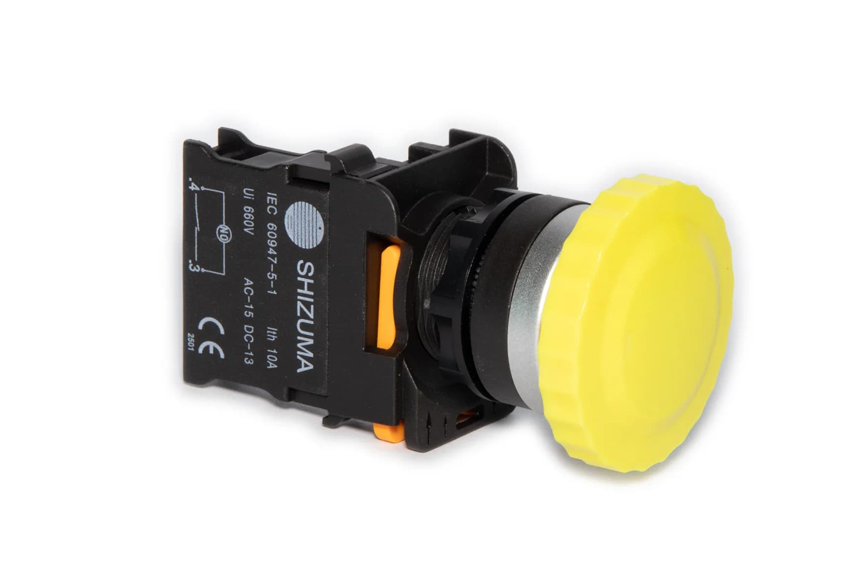 Shizuma SZB022-BMM10