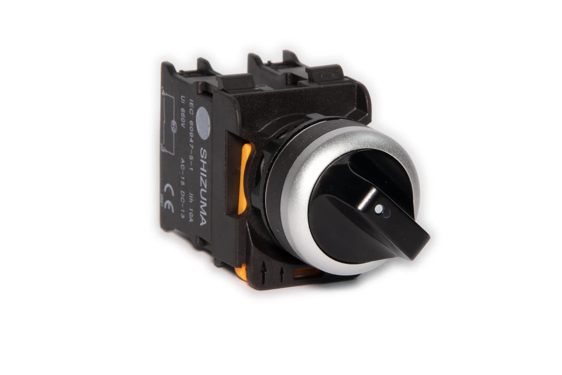 Shizuma SZB022-S320