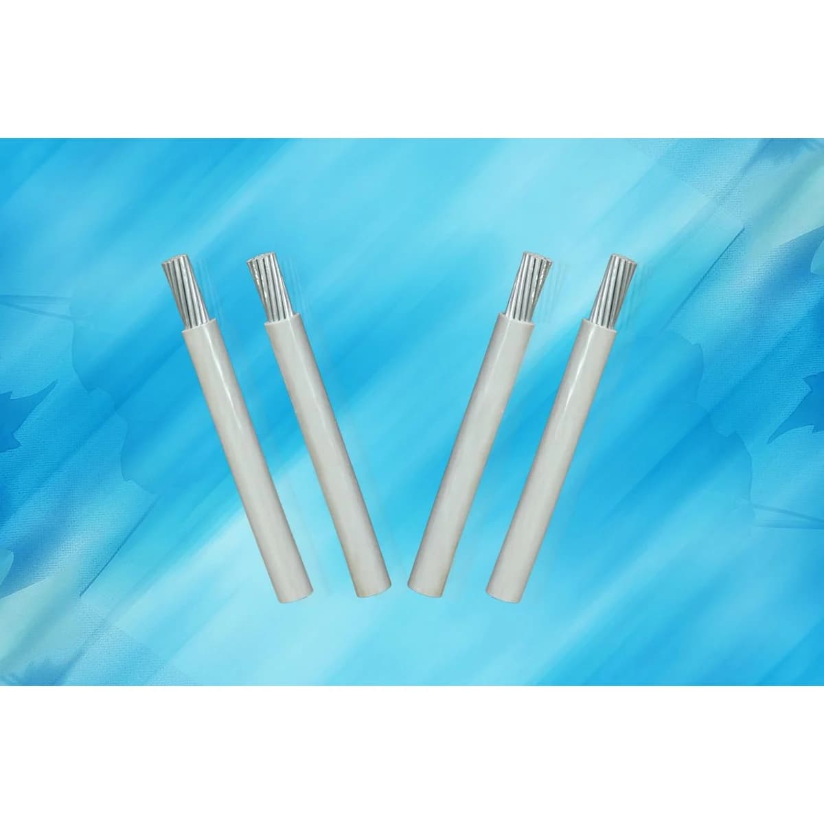 Cadivi AV 0,6/1 kV