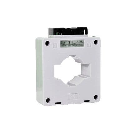 Biến dòng vuông Taiwan Meters MFO-40 500/5A 40x10mm