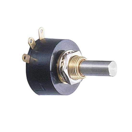 Biến trở Copal JC22E-500