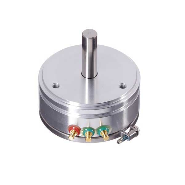 Biến trở Copal JC30S-500