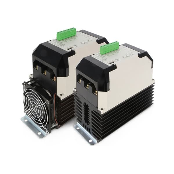 Bộ điều khiển nguồn Hanyoung TPR-3SL070H