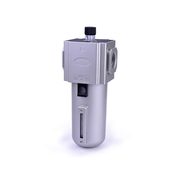 Bộ lọc khí nén Airtac GAL