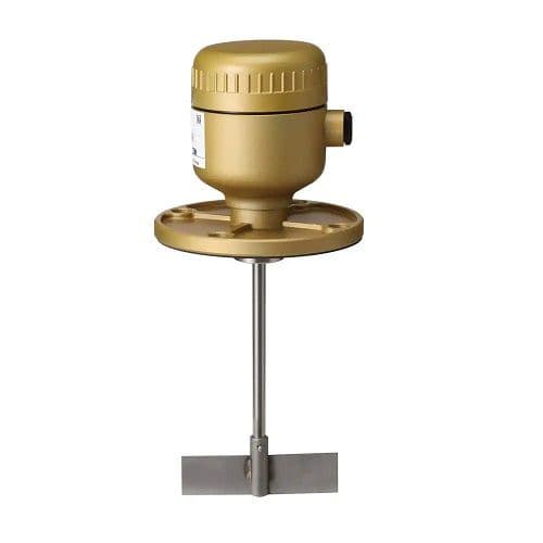 Báo mức Parker JC7-SD-350mm