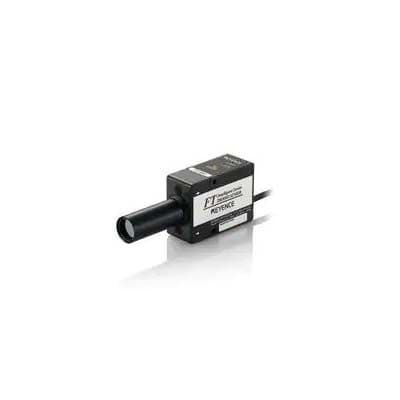 Cảm biến nhiệt độ Keyence FT-H50