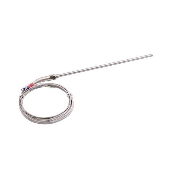 Dây dò nhiệt loại K SM-N-K-06-0.3 (đầu dò 30cm)