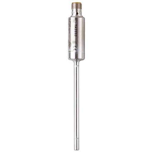 Cảm biến nhiệt độ IFM TA2232