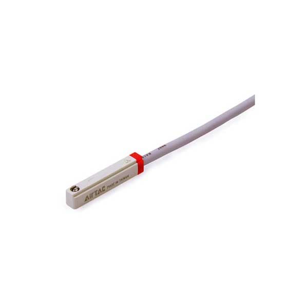 Cảm biến xi lanh Airtac CMSG-020