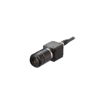 Camera công nghiệp Keyence CA-H200CX (màu)