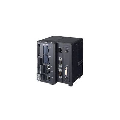Bộ điều khiển camera Keyence XG-8700P
