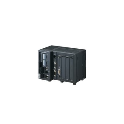 Bộ điều khiển camera Keyence XG-8802