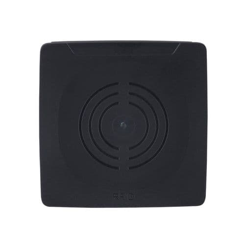 RFID IFM DTE962