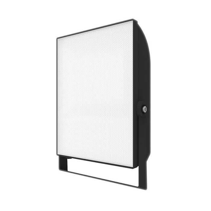 Đèn Pha LED Nanoco NLF1504 50W (Trung tính)