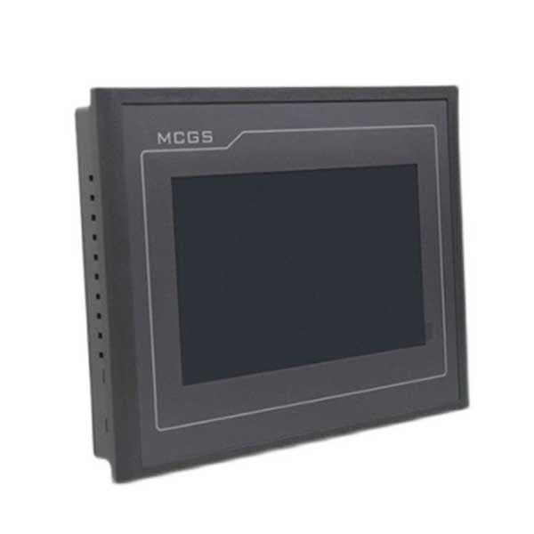 HMI MCGS TPC7032KW