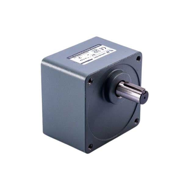 Hộp số giảm tốc mini 90GF-30-H 1/30 (47 Vòng/phút)