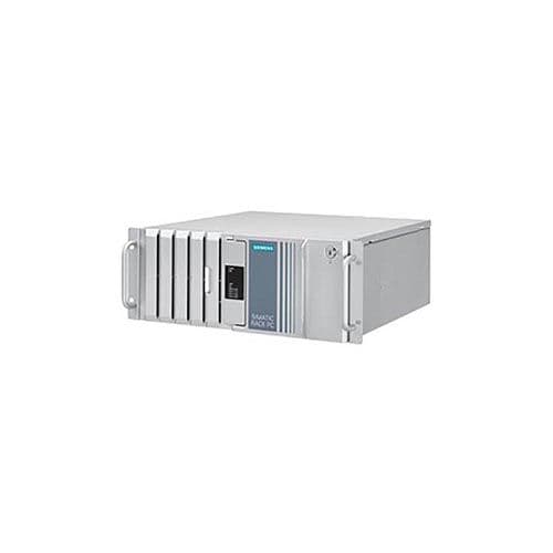 6AG4104-4JU38-0HX1 – SIMATIC IPC547G (Rack PC, 19″, 4HU)