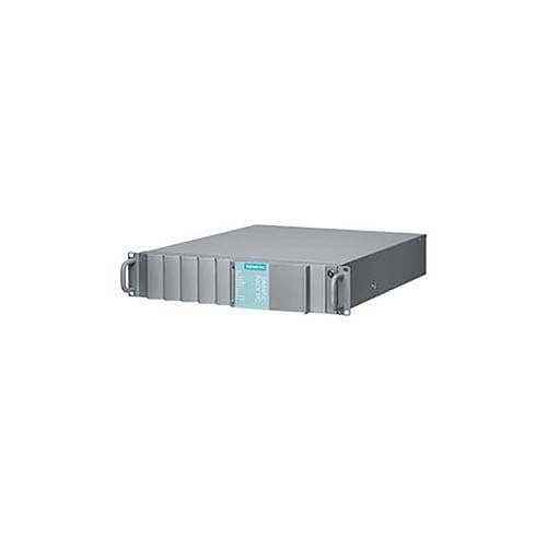 6AG4112-2GA24-0DX0 – SIMATIC IPC647D (Rack PC, 19″, 2 HU)