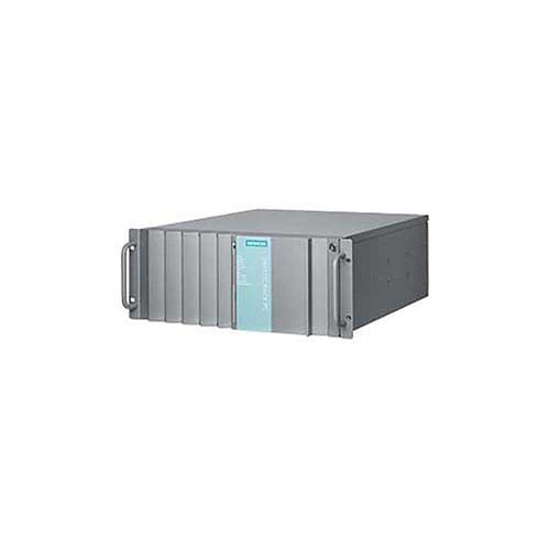 6AG4114-2GA42-0CX0 – SIMATIC IPC847D (Rack PC, 19″, 4HU)