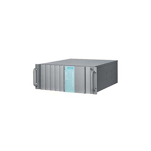 6AG4114-2GB22-1AX0 – SIMATIC IPC847D (Rack PC, 19″, 4HU)