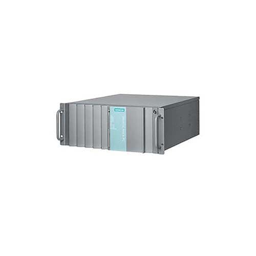 6AG4114-2GP33-4XX6 – SIMATIC IPC847D (Rack PC, 19″, 4HU)