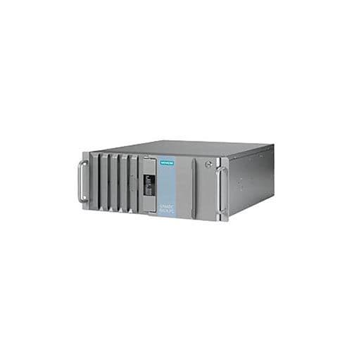 6AG4114-3MR12-3BX1 – SIMATIC IPC847E (Rack PC, 19″, 4HU)