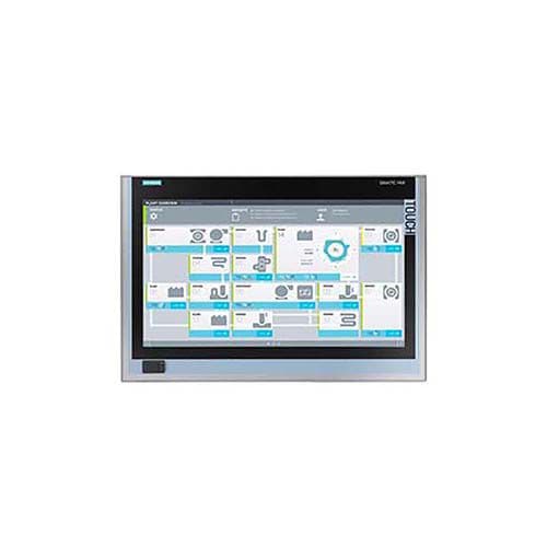 6AV7260-0DB20-0BX6 – Máy tính CN SIMATIC IPC677D (Panel PC) 15″