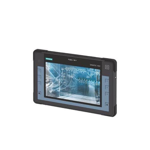 6AV7880-0AA11-0AA2 – Tablet SIMATIC ITP1000 8 function keys