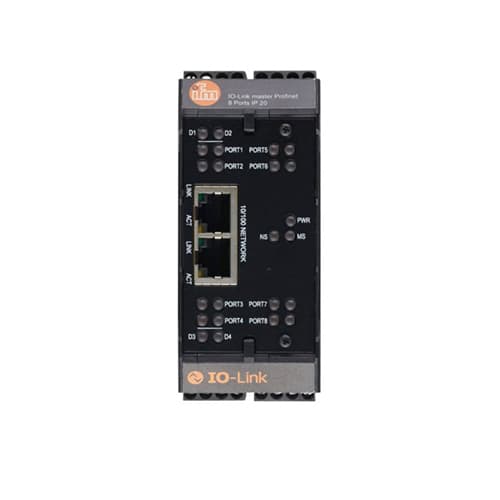 IO-Link IFM AY1000