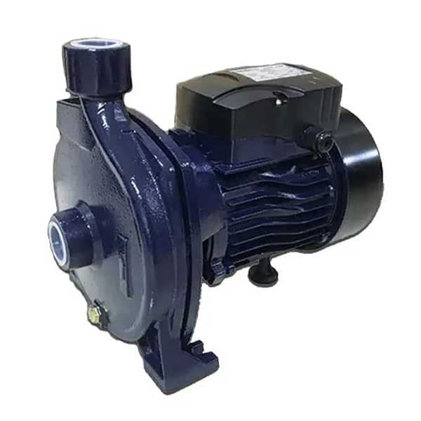 Máy bơm nước Nanoco 0.75kW NCP750 (Ly tâm)