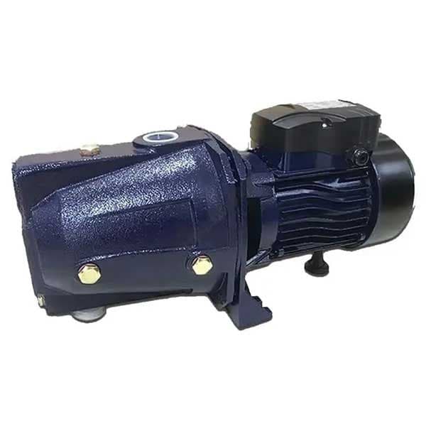Máy bơm nước Nanoco 0.75kW NJET750 (Bơm đầu JET)