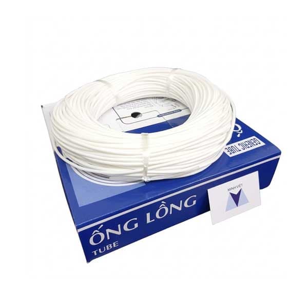 Ống lồng đầu cốt LM-TU352N (dây 4-6 mm2)
