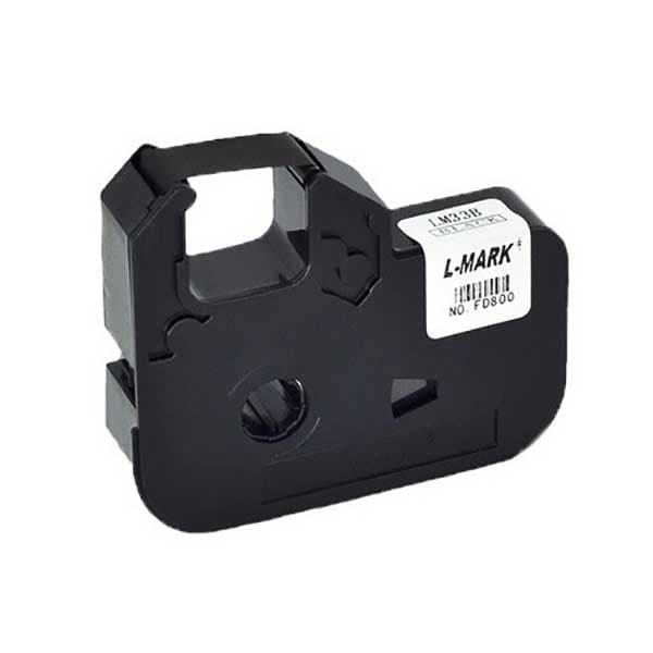 Mực in ống lồng L-Mark LM33B
