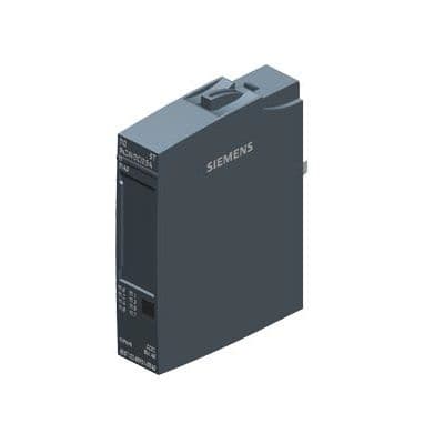 6ES7132-6BF01-0BA0 DQ 8x 24V DC/0,5A ST