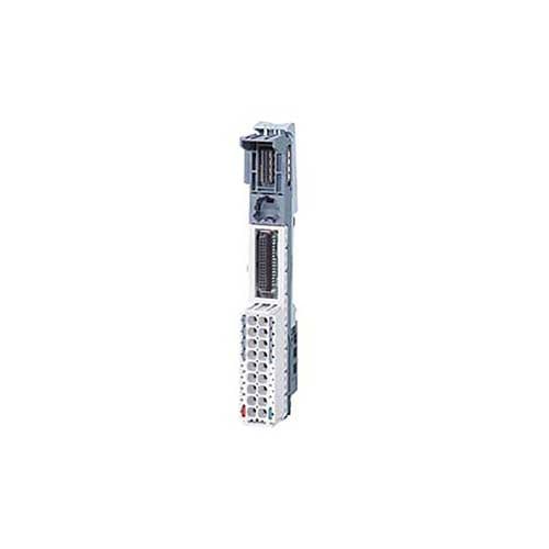 6ES7193-6BP00-0DA0 Chân đế ET 200SP