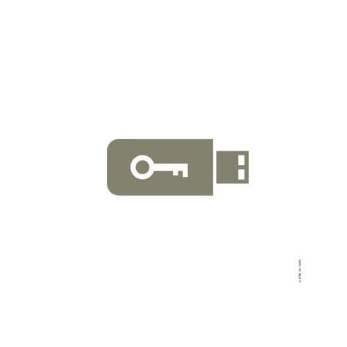 6AV6371-1CB07-5AX0 – WinCC/User Archives cho WinCC V7.5 SP2 1 LIC