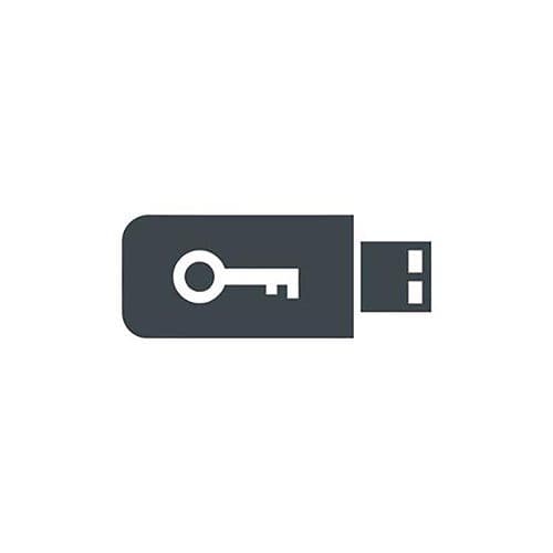 6AV6371-1DR07-4AX0 – WinCC/Connectivity Pack V7.4 Single License