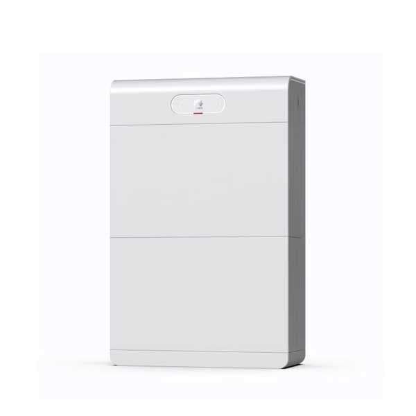 Pin lưu trữ Huawei LUNA2000-10-S0