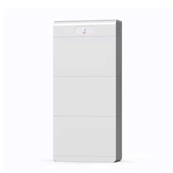 Pin lưu trữ Huawei LUNA2000-21-S1 20,7kWh