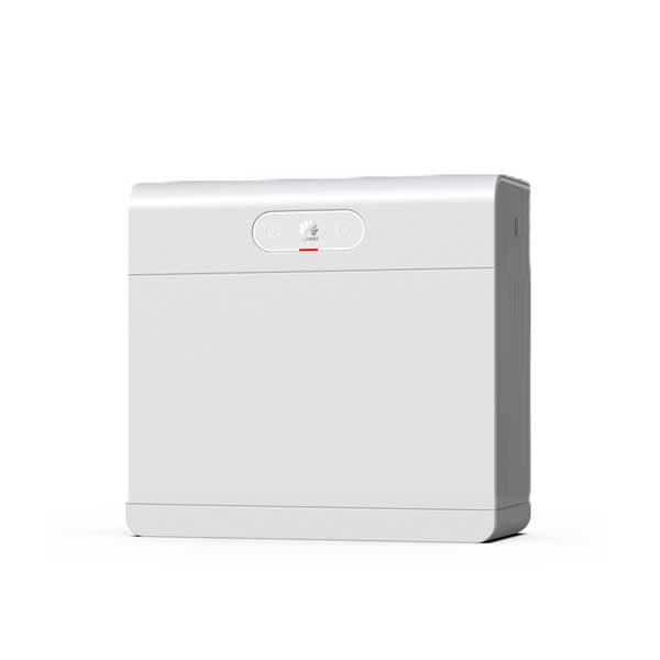 Pin lưu trữ Huawei LUNA2000-7-S1 6.9kWh