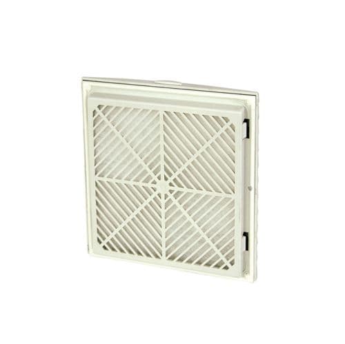 Tấm lọc bụi Leipole FKL6622.300