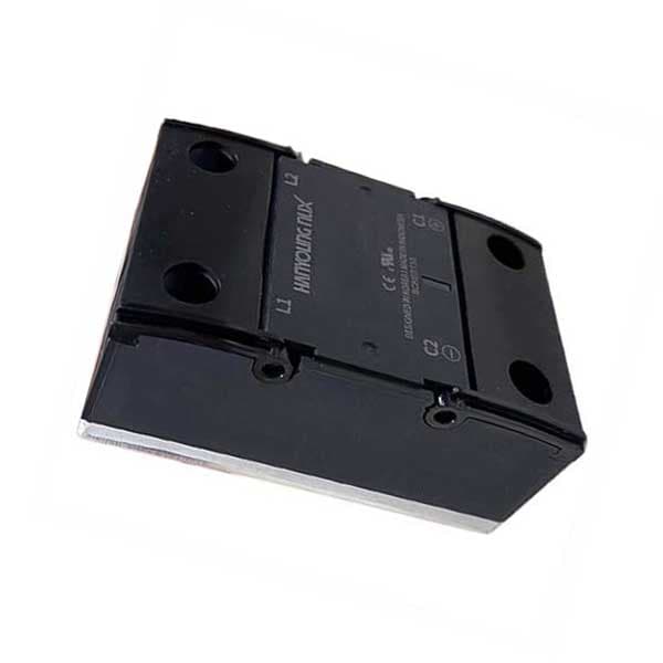 Rơ le bán dẫn Hanyoung HSR-2D40HZN 40A 1 Pha
