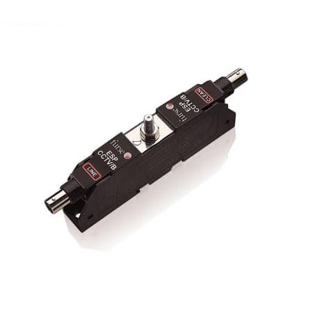 7TCA085400R0123 – Chống sét lan truyền ABB ESP CCTV/B